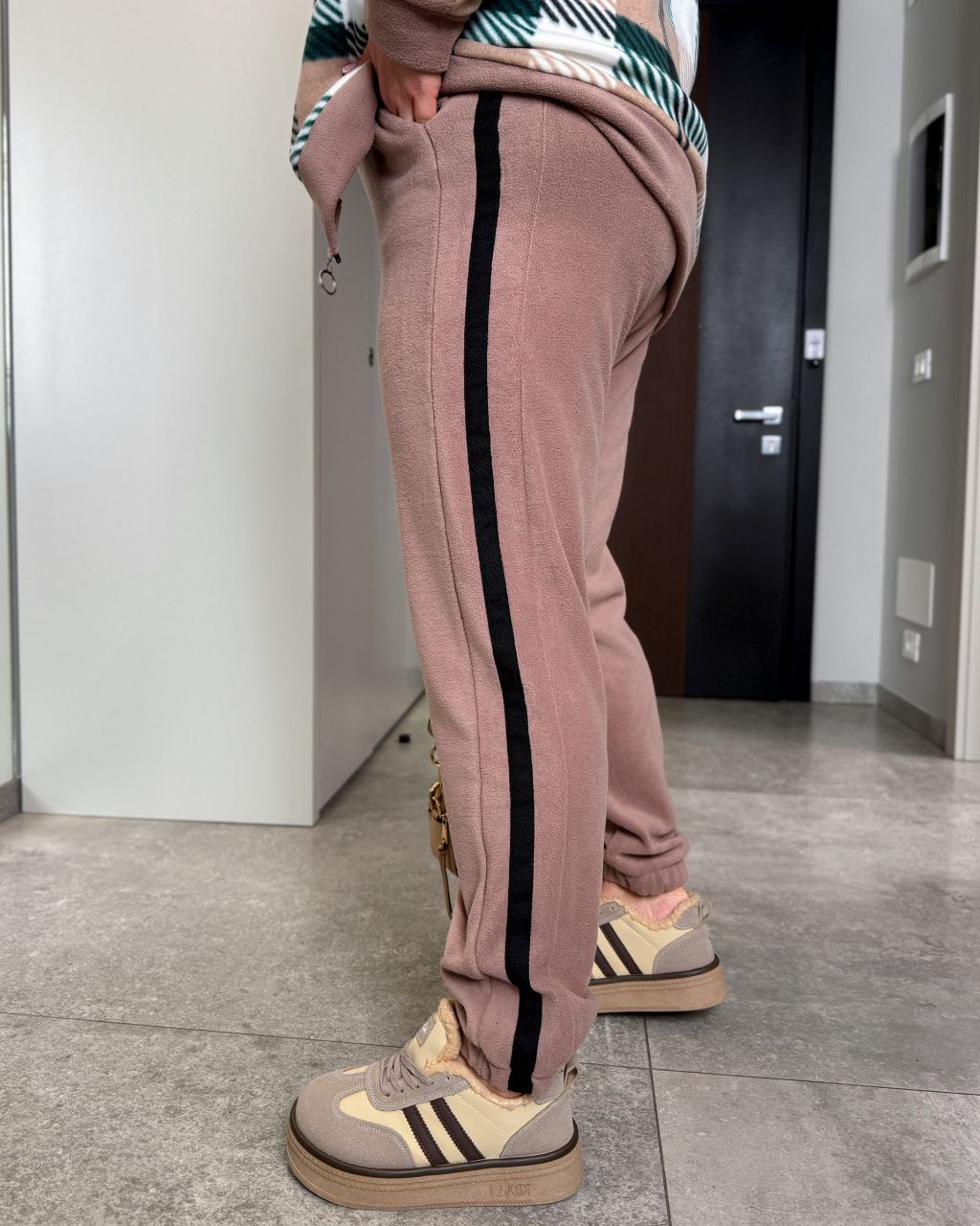 Костюм 09012610